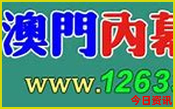 暑假可以去哪里玩?