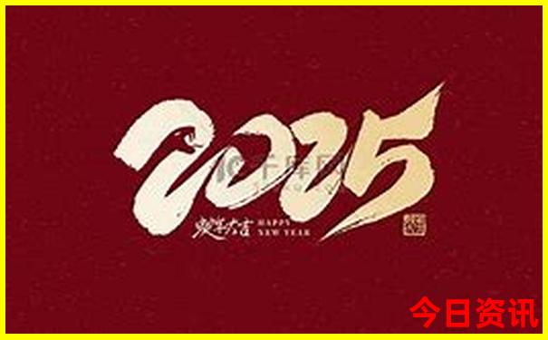 贵州旅游景点有哪些地方好玩