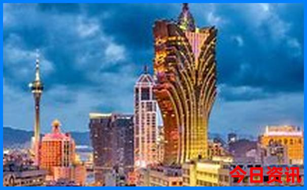 江西适合暑假旅游的地方
